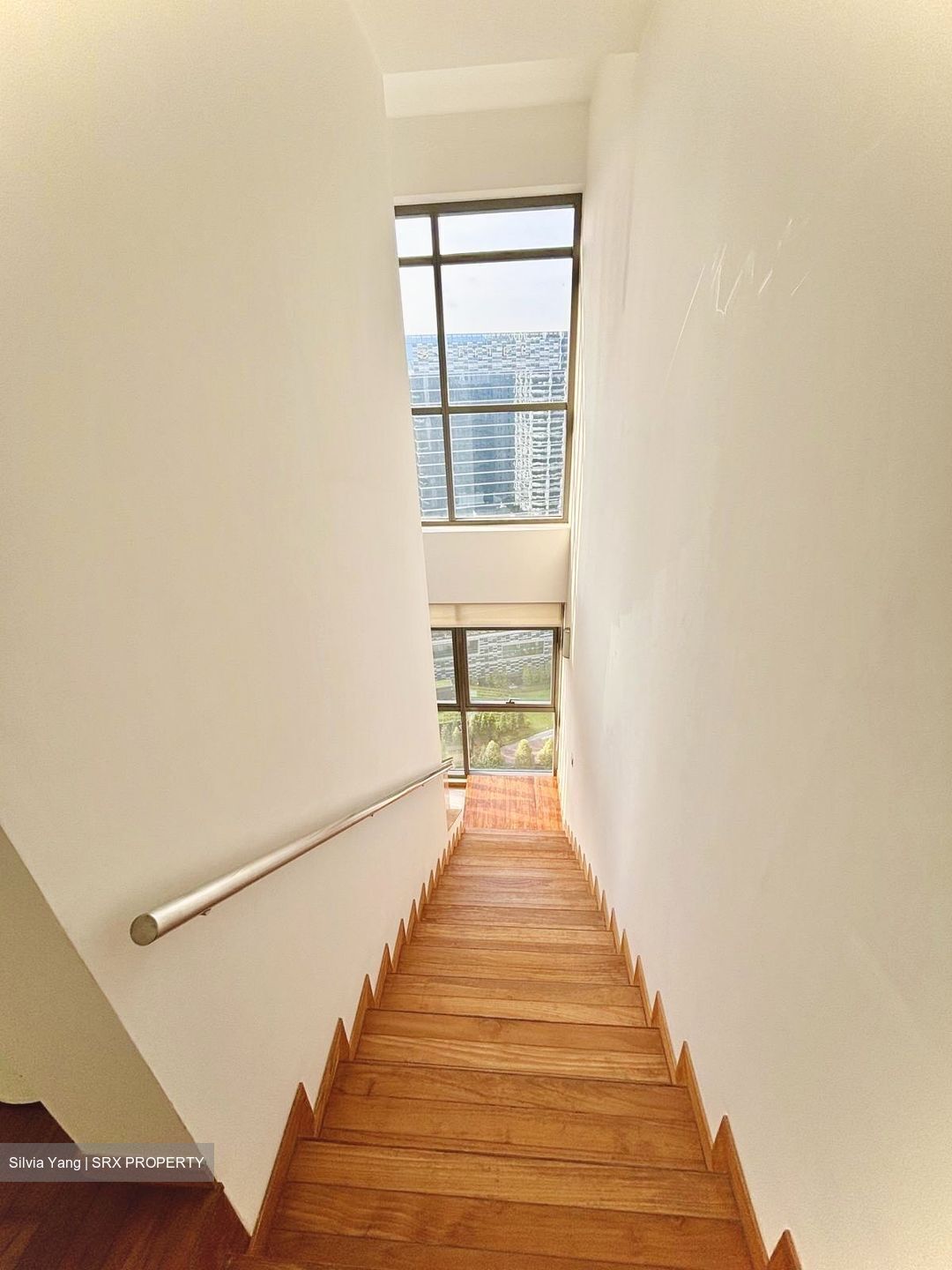 Icon (D2), Apartment #605507331